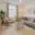 Pronájem bytu 2+kk 33 m² Kostelec nad Labem, T. G. Masaryka