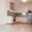 Pronájem bytu 2+kk 57 m² Praha Stodůlky, Klementova