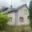 Prodej rodinného domu 217 m² Lichnov