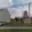 Prodej stavební parcely 384 m² Zborovice, Hlavní