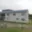 Prodej skladu 790 m² Habry, Sázavská