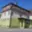 Dražba restaurace 1 587 m² Studená, Počátecká