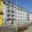 Prodej bytu 3+1 66 m² Karlovy Vary Drahovice, Vítězná