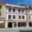 Prodej ostatní nemovitosti 797 m² Písek, Velké náměstí