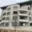 Dražba bytu 2+kk 70 m² Praha Vinohrady, Ruská