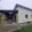 Dražba rodinného domu 143 m² Říčany Strašín, Dobromyslová