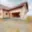 Prodej rodinného domu 197 m² Bartoušov, 