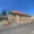 Prodej rodinného domu 350 m² Pochvalov