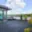 Prodej bytu 4+kk 210 m² Černošice, Táborská