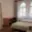 Pronájem bytu 1+1 46 m² Praha, Veletržní