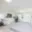 Prodej bytu 2+kk 53 m² Praha Smíchov, Duškova