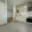 Pronájem bytu 1+1 37 m² Praha Troja, U Pentlovky