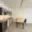 Pronájem bytu 1+kk a garsoniéry 28 m² Tachlovice, Sportovní
