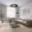 Prodej rodinného domu 170 m² Praha
