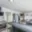 Prodej bytu 4+kk 74 m² Jankov, Blanická