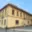 Prodej rodinného domu 432 m² Šluknov, T. G. Masaryka