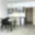 Pronájem bytu 1+kk a garsoniéry 28 m² Tachlovice, Sportovní