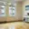 Pronájem bytu 2+kk 46 m² Praha, Staropramenná