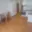 Pronájem bytu 1+kk a garsoniéry 35 m² Černošice, Mokropeská