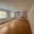 Pronájem bytu 1+kk a garsoniéry 40 m² Praha Hloubětín, Slévačská
