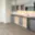 Pronájem bytu 1+kk a garsoniéry 28 m² Tachlovice, Sportovní