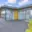 Prodej bytu 4+kk 120 m² Černošice, Táborská