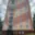 Prodej bytu 2+1 55 m² Karlovy Vary Drahovice, Lidická