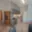 Pronájem bytu 2+1 52 m² Karlovy Vary, Vítězná