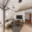 Prodej bytu 2+kk 60 m² Praha, Konzumní