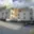 Pronájem bytu 2+kk 59 m² Ústí nad Orlicí, Vrbenského
