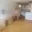 Pronájem bytu 2+kk 46 m² Kralupy nad Vltavou, sídl. V Zátiší