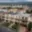 Prodej rodinného domu 180 m² Teplice, Máchova