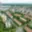 Prodej bytu 3+kk 78 m² Chropyně, Moravská