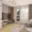 Prodej bytu 2+kk 45 m² Ostrava, Na Fojtství