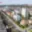 Prodej bytu 2+kk 58 m² Zlín, třída Tomáše Bati