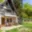 Prodej chaty 74 m² Oznice