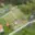 Prodej stavební parcely 800 m² Střítež nad Bečvou