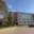 Pronájem bytu 2+1 48 m² Zlín, Budovatelská