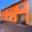 Prodej rodinného domu 150 m² Grygov, Havlíčkova