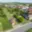 Prodej stavební parcely 736 m² Bystřice pod Hostýnem