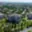 Prodej bytu 2+1 58 m² Olomouc, gen. Píky