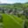 Prodej stavební parcely 1 654 m² Liptál