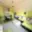 Prodej bytu 2+1 45 m² Vsetín, Lázky