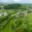 Prodej stavební parcely 1 344 m² Podolí