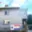 Prodej rodinného domu 159 m² Zubří, MUDr. Antonína Fabiána