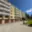 Pronájem bytu 2+1 52 m² Vsetín, Stará cesta