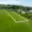 Prodej stavební parcely 2 052 m² Hostašovice