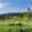 Prodej stavební parcely 1 170 m² Tupadly