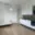 Pronájem bytu 1+kk a garsoniéry 34 m² Zubří, Hlavní