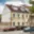 Prodej dvougeneračního domu 180 m² České Budějovice 7, Komenského